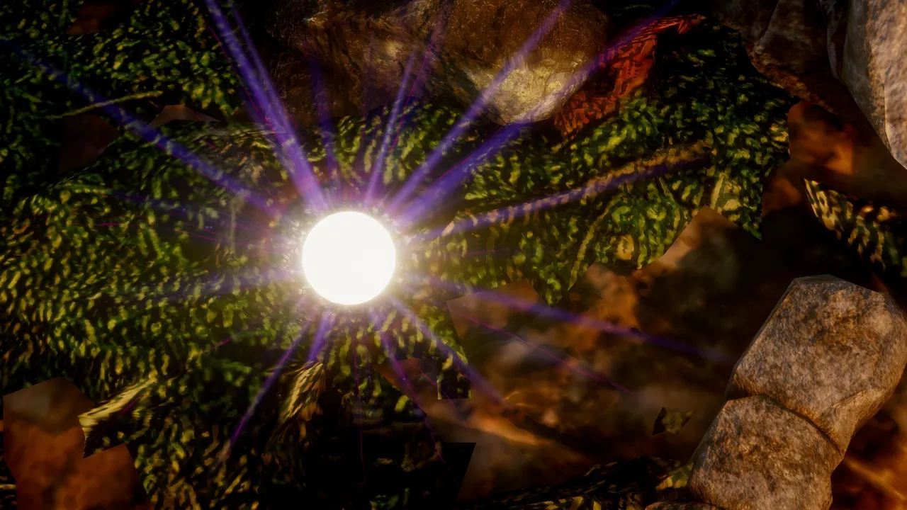 leien8 Sweet Curse 01-09 - Image 79