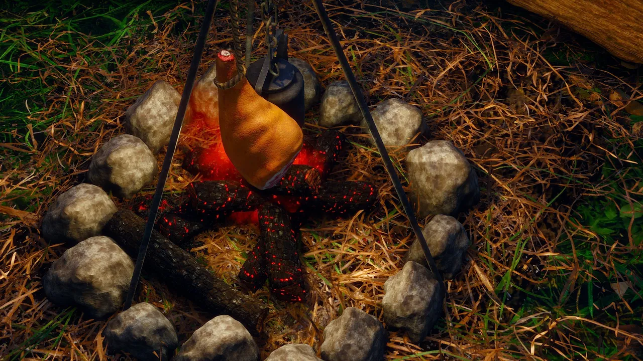 leien8 Sweet Curse 01-09 - Image 794