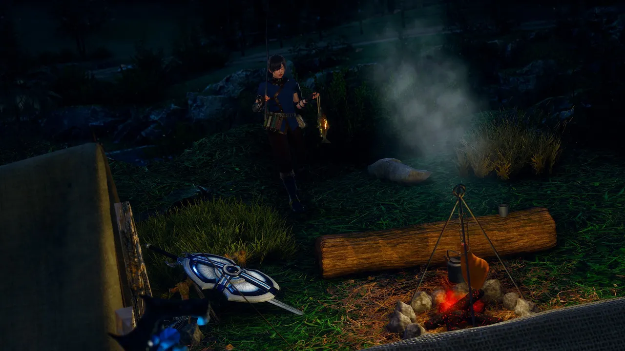 leien8 Sweet Curse 01-09 - Image 795