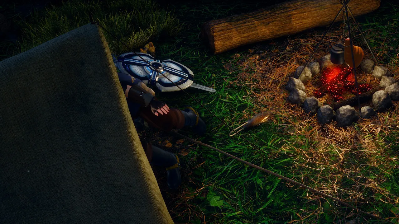 leien8 Sweet Curse 01-09 - Image 803