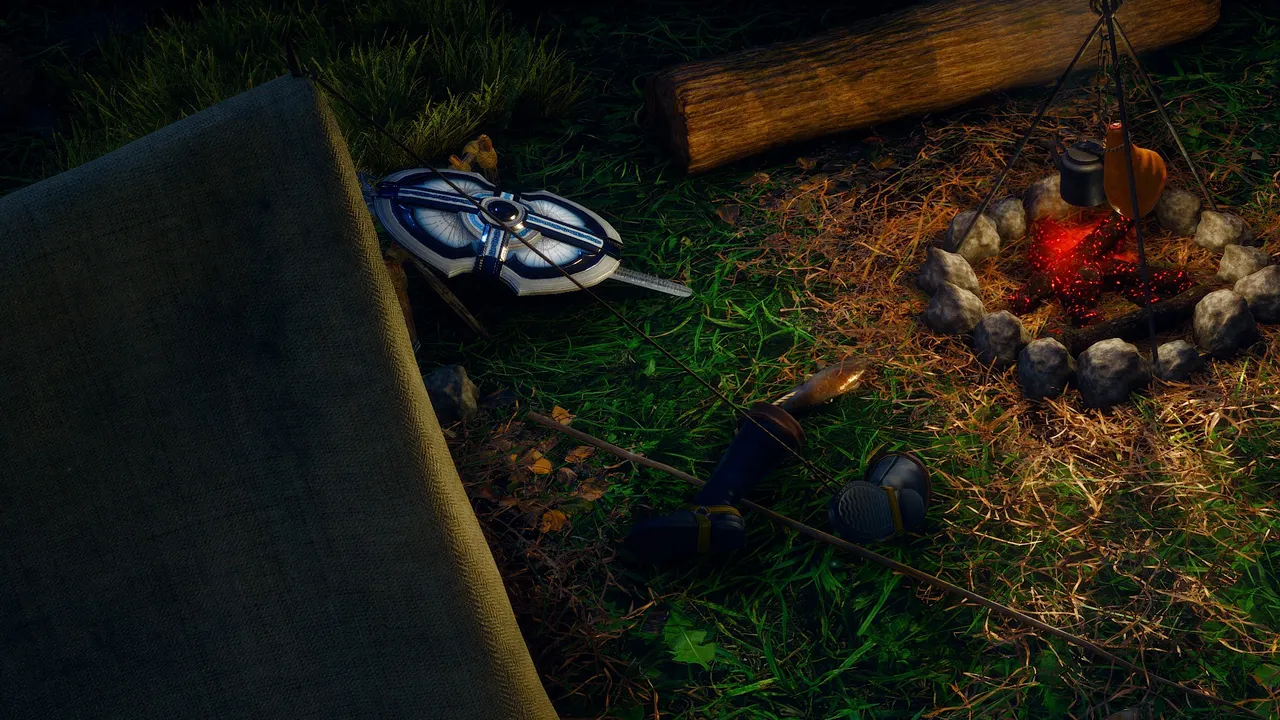 leien8 Sweet Curse 01-09 - Image 804