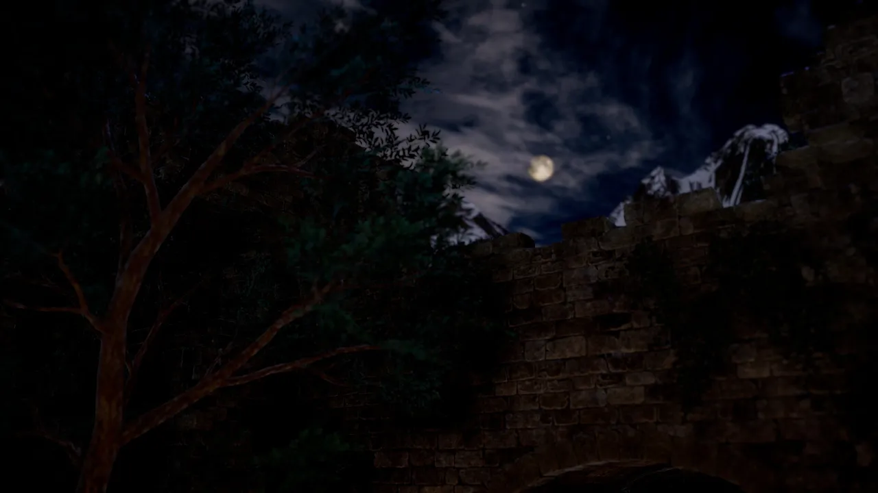 leien8 Sweet Curse 01-09 - Image 818