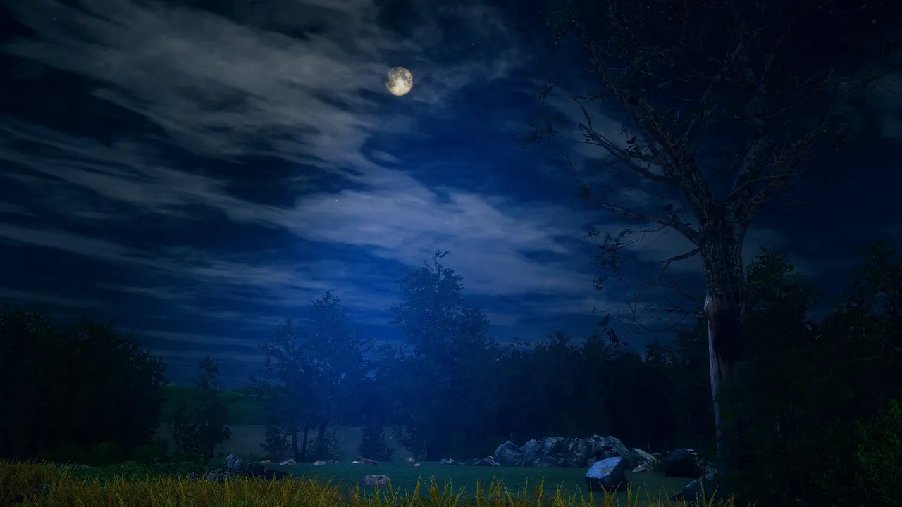 leien8 Sweet Curse 01-09 - Image 82