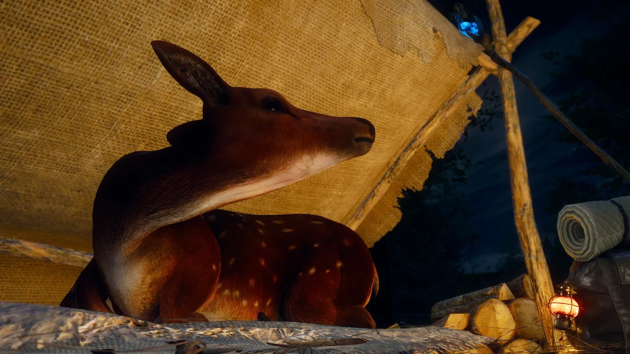 leien8 Sweet Curse 01-09 - Image 832