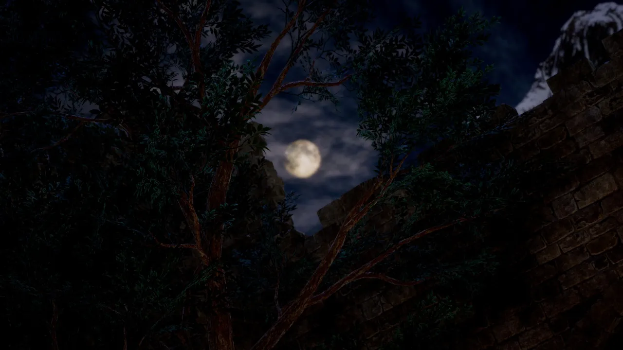 leien8 Sweet Curse 01-09 - Image 851