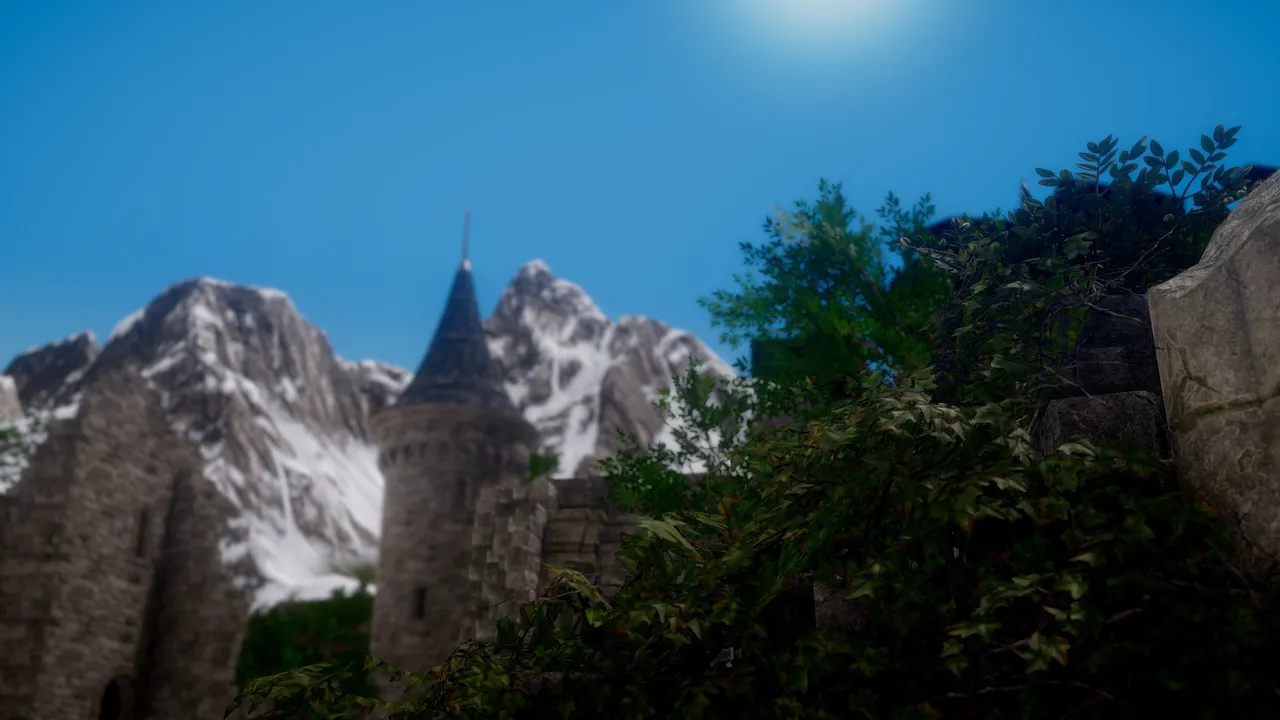 leien8 Sweet Curse 01-09 - Image 856