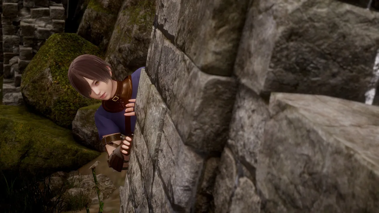 leien8 Sweet Curse 01-09 - Image 860