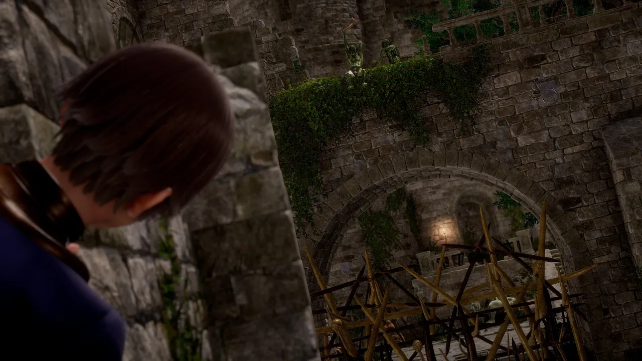 leien8 Sweet Curse 01-09 - Image 861