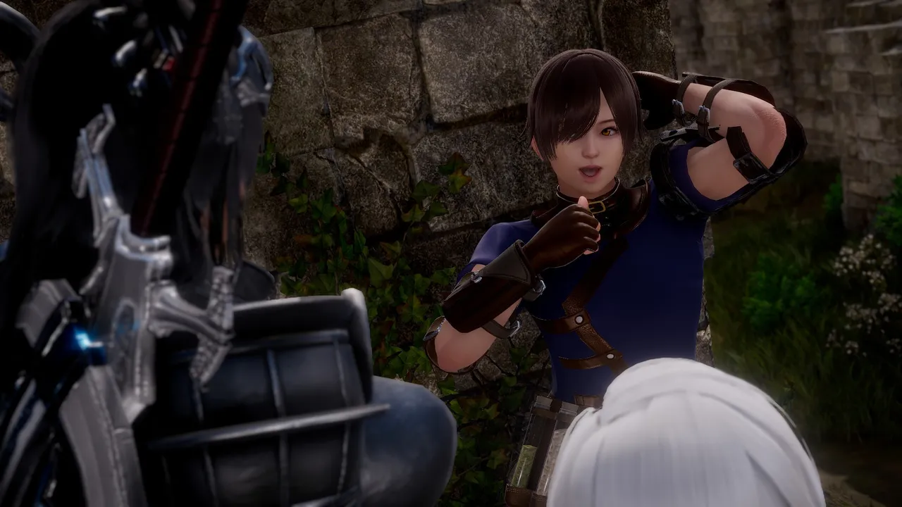 leien8 Sweet Curse 01-09 - Image 864