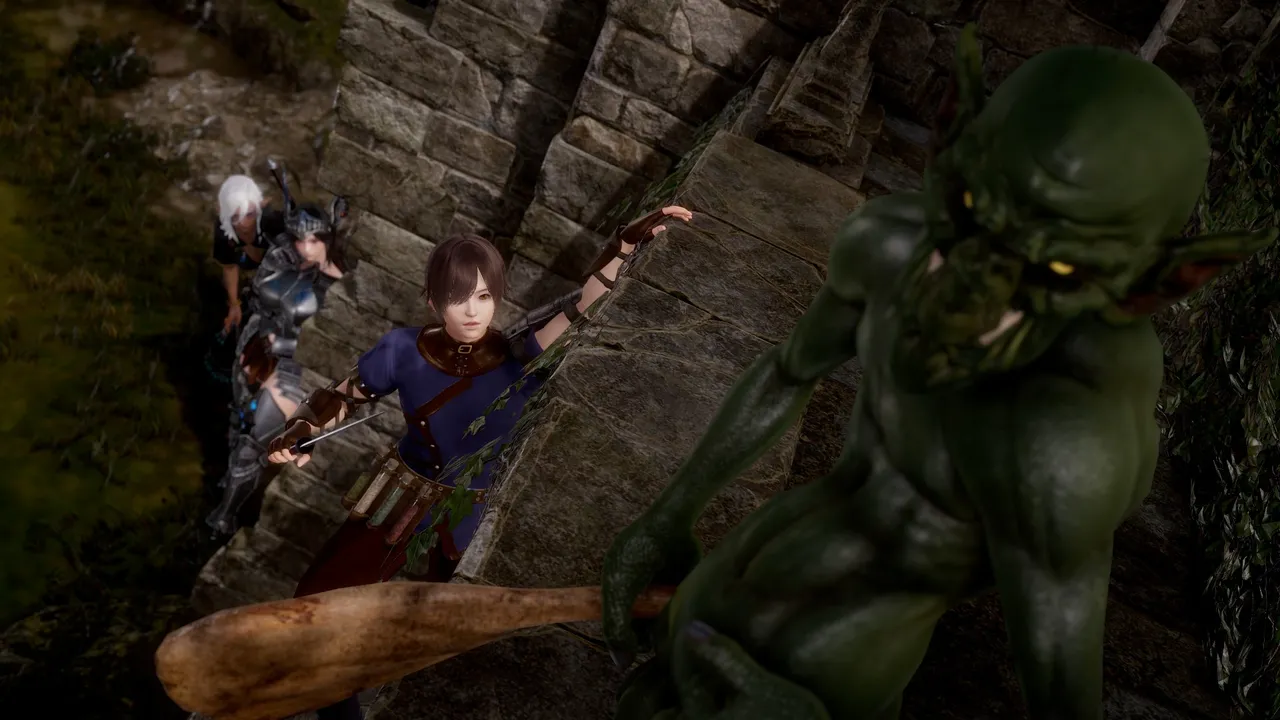 leien8 Sweet Curse 01-09 - Image 868