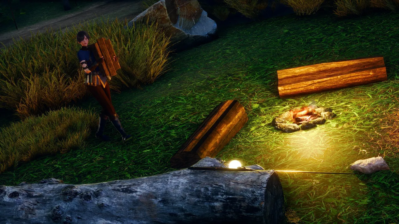 leien8 Sweet Curse 01-09 - Image 87