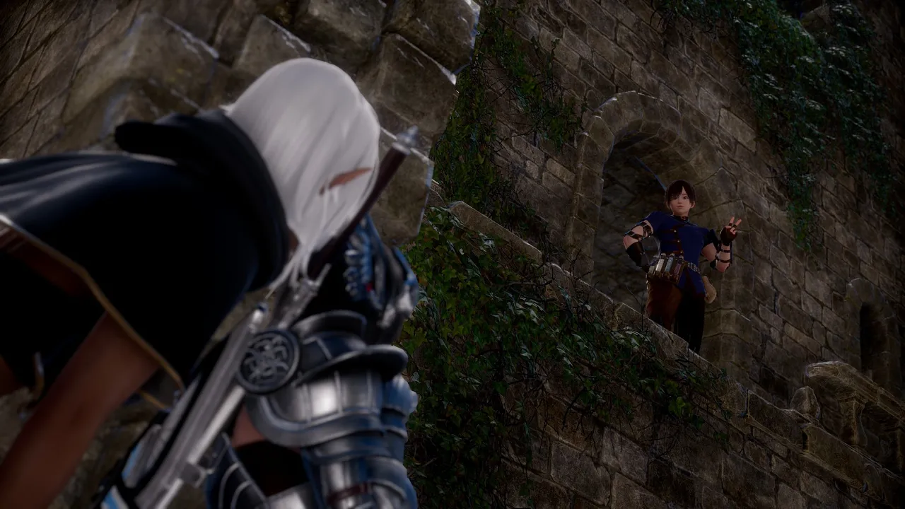 leien8 Sweet Curse 01-09 - Image 870