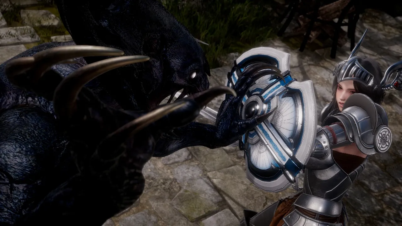 leien8 Sweet Curse 01-09 - Image 934