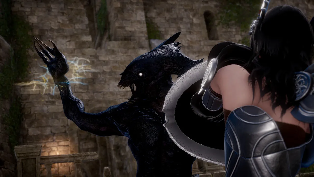 leien8 Sweet Curse 01-09 - Image 936