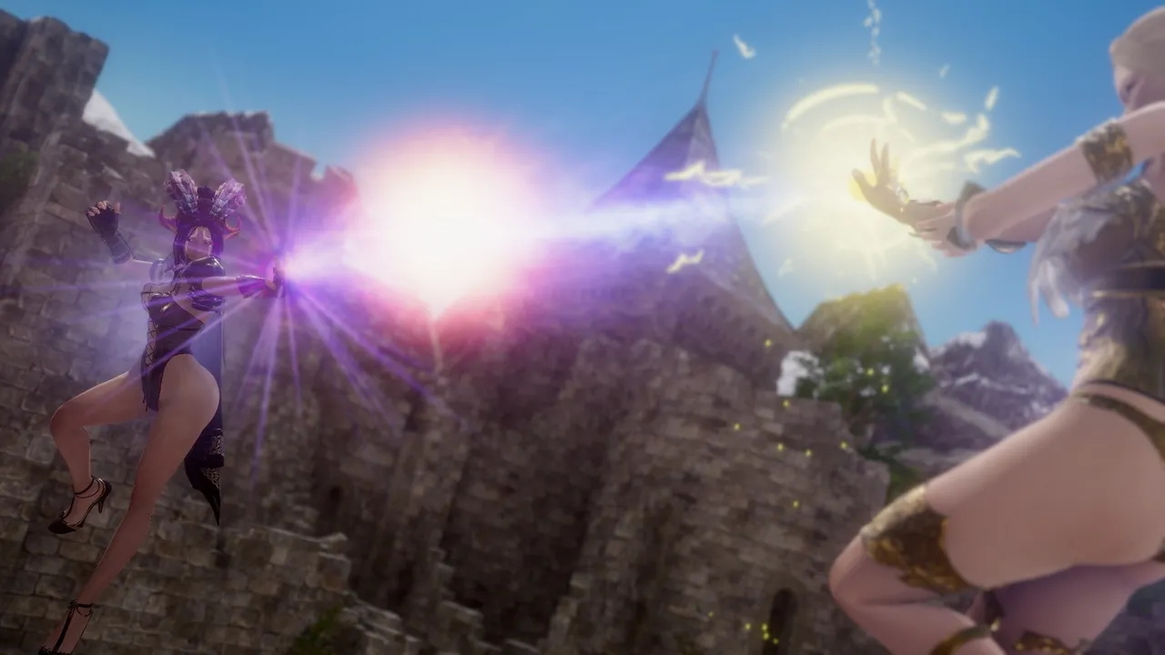 leien8 Sweet Curse 01-09 - Image 947