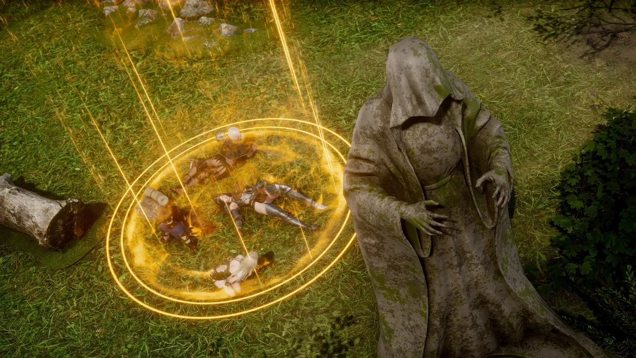 leien8 Sweet Curse 01-09 - Image 983