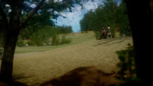 leien8 Sweet Curse 01-09 - Page 14