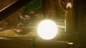 leien8 Sweet Curse 01-09 - Page 147