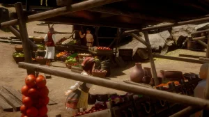 leien8 Sweet Curse 01-09 - Page 152