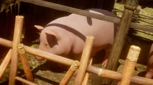 leien8 Sweet Curse 01-09 - Page 174