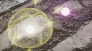 leien8 Sweet Curse 01-09 - Page 206