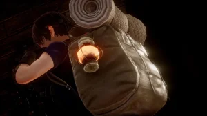 leien8 Sweet Curse 01-09 - Page 216