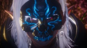 leien8 Sweet Curse 01-09 - Page 276