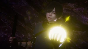 leien8 Sweet Curse 01-09 - Page 282