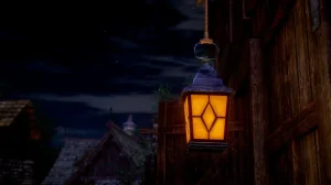 leien8 Sweet Curse 01-09 - Page 342