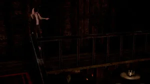 leien8 Sweet Curse 01-09 - Page 349