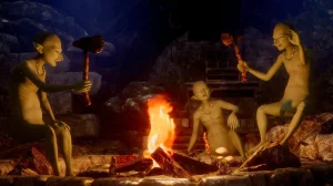 leien8 Sweet Curse 01-09 - Page 41