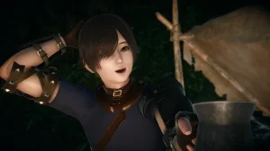 leien8 Sweet Curse 01-09 - Page 469