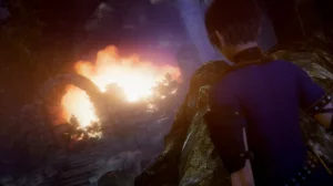 leien8 Sweet Curse 01-09 - Page 47