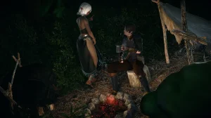 leien8 Sweet Curse 01-09 - Page 473