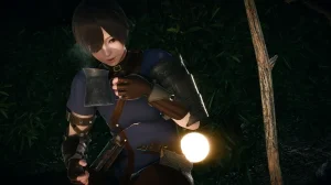 leien8 Sweet Curse 01-09 - Page 481