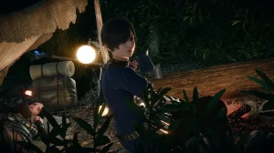 leien8 Sweet Curse 01-09 - Page 484