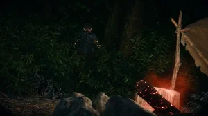 leien8 Sweet Curse 01-09 - Page 485