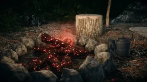 leien8 Sweet Curse 01-09 - Page 492