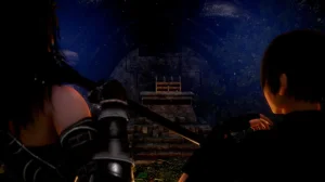 leien8 Sweet Curse 01-09 - Page 50