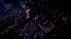 leien8 Sweet Curse 01-09 - Page 51