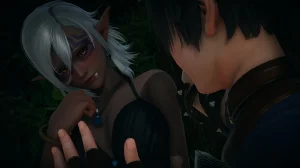 leien8 Sweet Curse 01-09 - Page 513