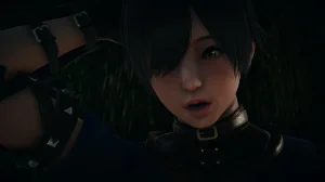 leien8 Sweet Curse 01-09 - Page 516