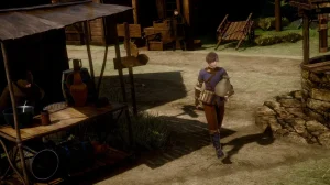 leien8 Sweet Curse 01-09 - Page 552