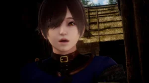 leien8 Sweet Curse 01-09 - Page 555