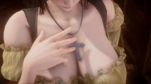 leien8 Sweet Curse 01-09 - Page 568