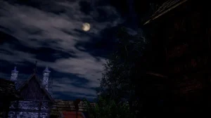 leien8 Sweet Curse 01-09 - Page 576