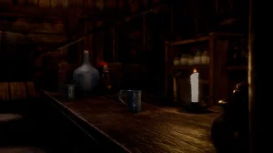 leien8 Sweet Curse 01-09 - Page 577