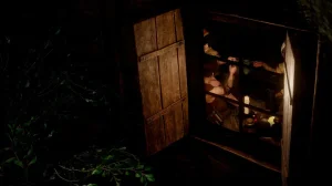 leien8 Sweet Curse 01-09 - Page 583