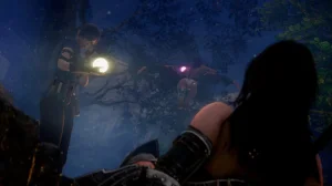 leien8 Sweet Curse 01-09 - Page 65