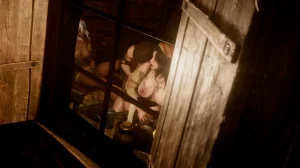 leien8 Sweet Curse 01-09 - Page 673